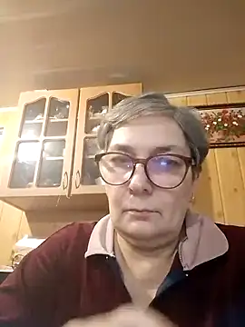 Snapshot of IrinaSweet54 chatting on 01/08/25, 12:47 IrinaSweet54 online show from 01/08/25, 12:47