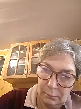 Snapshot of IrinaSweet54 chatting on 01/09/25, 08:13 IrinaSweet54 online show from 01/09/25, 08:13