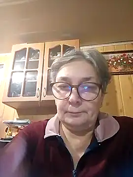 Snapshot of IrinaSweet54 chatting on 01/13/25, 03:04 IrinaSweet54 online show from 01/13/25, 03:04