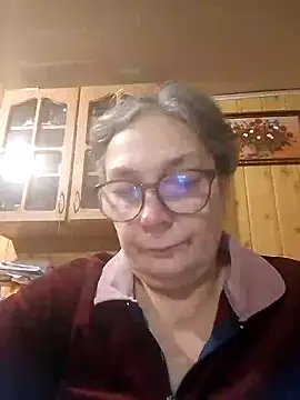 Snapshot of IrinaSweet54 chatting on 01/14/25, 03:36 IrinaSweet54 online show from 01/14/25, 03:36