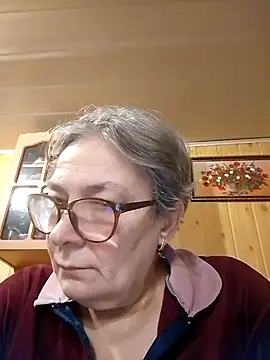 Snapshot of IrinaSweet54 chatting on 01/18/25, 05:48 IrinaSweet54 online show from 01/18/25, 05:48