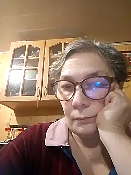 Snapshot of IrinaSweet54 chatting on 01/20/25, 02:46 IrinaSweet54 online show from 01/20/25, 02:46