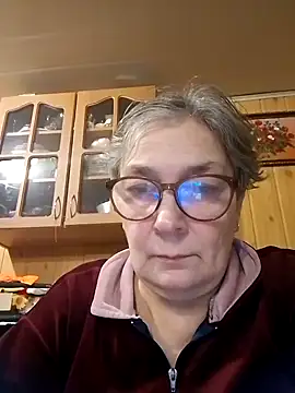 Snapshot of IrinaSweet54 chatting on 01/21/25, 04:16 IrinaSweet54 online show from 01/21/25, 04:16