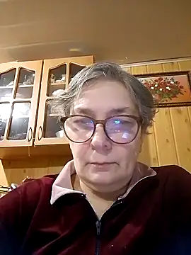 Snapshot of IrinaSweet54 chatting on 01/22/25, 03:29 IrinaSweet54 online show from 01/22/25, 03:29