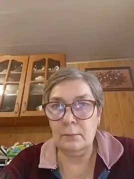 Snapshot of IrinaSweet54 chatting on 01/23/25, 08:46 IrinaSweet54 online show from 01/23/25, 08:46