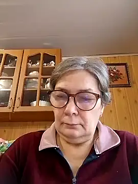 Snapshot of IrinaSweet54 chatting on 01/24/25, 09:49 IrinaSweet54 online show from 01/24/25, 09:49