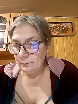 Snapshot of IrinaSweet54 chatting on 01/24/25, 05:32 IrinaSweet54 online show from 01/24/25, 05:32