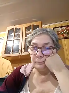 Snapshot of IrinaSweet54 chatting on 01/25/25, 02:25 IrinaSweet54 online show from 01/25/25, 02:25