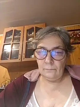 Snapshot of IrinaSweet54 chatting on 01/25/25, 05:30 IrinaSweet54 online show from 01/25/25, 05:30