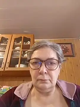 Snapshot of IrinaSweet54 chatting on 01/26/25, 08:57 IrinaSweet54 online show from 01/26/25, 08:57