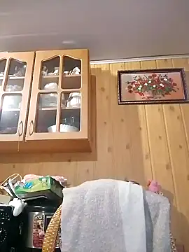 Snapshot of IrinaSweet54 chatting on 01/26/25, 12:54 IrinaSweet54 online show from 01/26/25, 12:54