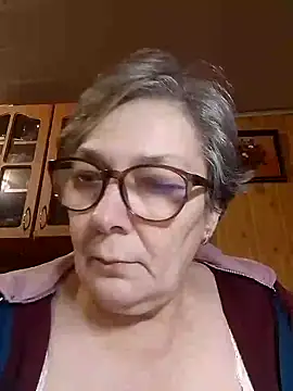 Snapshot of IrinaSweet54 chatting on 01/26/25, 04:09 IrinaSweet54 online show from 01/26/25, 04:09