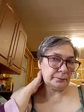 Snapshot of IrinaSweet54 chatting on 01/28/25, 08:04 IrinaSweet54 online show from 01/28/25, 08:04