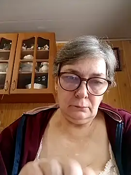 Snapshot of IrinaSweet54 chatting on 01/31/25, 08:54 IrinaSweet54 online show from 01/31/25, 08:54