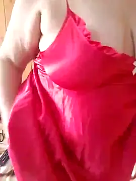 Snapshot of IrinaSweet54 chatting on 02/03/25, 08:57 IrinaSweet54 online show from 02/03/25, 08:57