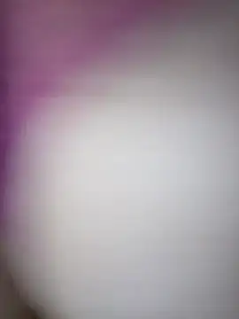 Snapshot of IrinaSweet54 chatting on 02/06/25, 08:39 IrinaSweet54 online show from 02/06/25, 08:39