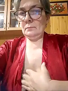 Snapshot of IrinaSweet54 chatting on 02/12/25, 04:55 IrinaSweet54 online show from 02/12/25, 04:55