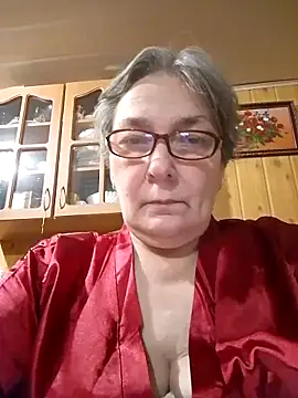 Snapshot of IrinaSweet54 chatting on 02/17/25, 04:15 IrinaSweet54 online show from 02/17/25, 04:15