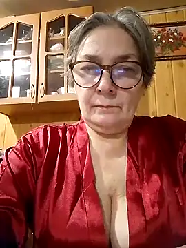 Snapshot of IrinaSweet54 chatting on 02/24/25, 06:47 IrinaSweet54 online show from 02/24/25, 06:47
