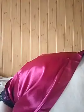 Snapshot of IrinaSweet54 chatting on 03/06/25, 09:58 IrinaSweet54 online show from 03/06/25, 09:58