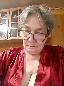 Snapshot of IrinaSweet54 chatting on 09/14/25, 06:07 IrinaSweet54 online show from 09/14/25, 06:07