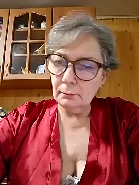 Snapshot of IrinaSweet54 chatting on 09/17/25, 08:16 IrinaSweet54 online show from 09/17/25, 08:16