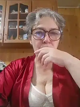 Snapshot of IrinaSweet54 chatting on 09/22/25, 06:37 IrinaSweet54 online show from 09/22/25, 06:37