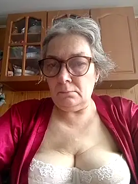 Snapshot of IrinaSweet54 chatting on 02/07/26, 08:29 IrinaSweet54 online show from 02/07/26, 08:29