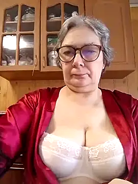 Snapshot of IrinaSweet54 chatting on 02/12/26, 07:58 IrinaSweet54 online show from 02/12/26, 07:58