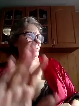 Snapshot of IrinaSweet54 chatting on 02/19/26, 10:00 IrinaSweet54 online show from 02/19/26, 10:00