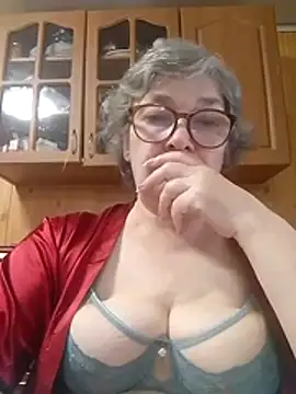 Snapshot of IrinaSweet54 chatting on 03/02/26, 08:21 IrinaSweet54 online show from 03/02/26, 08:21