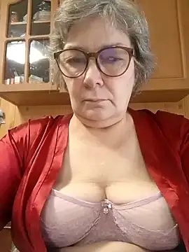 Snapshot of IrinaSweet54 chatting on 03/03/26, 08:09 IrinaSweet54 online show from 03/03/26, 08:09