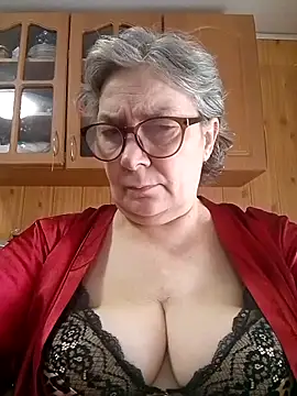 Snapshot of IrinaSweet54 chatting on 03/13/26, 08:10 IrinaSweet54 online show from 03/13/26, 08:10