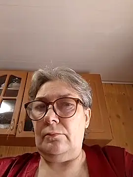 Snapshot of IrinaSweet54 chatting on 03/14/26, 08:42 IrinaSweet54 online show from 03/14/26, 08:42