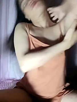 Lovepussyhair online show from 10/06/25, 10:29