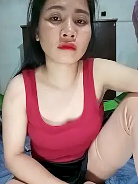 Lovepussyhair online show from 10/17/25, 04:42