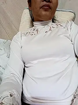 Lovepussyhair online show from 01/11/26, 03:11