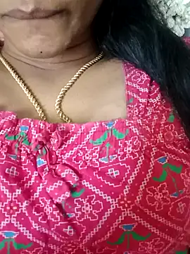 Ambika01 online show from 12/03/24, 05:31