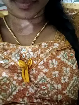 Ambika01 online show from 12/28/24, 11:41