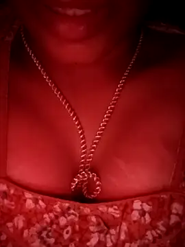 Ambika01 online show from 12/28/24, 10:34