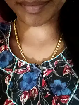 Ambika01 online show from 01/07/25, 04:39