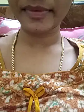 Ambika01 online show from 01/08/25, 01:41