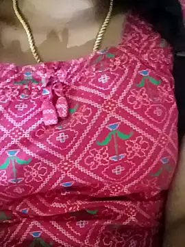 Ambika01 online show from 01/19/25, 02:38