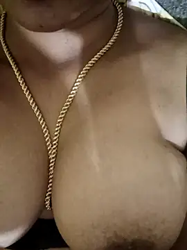 Ambika01 online show from 01/20/25, 05:26