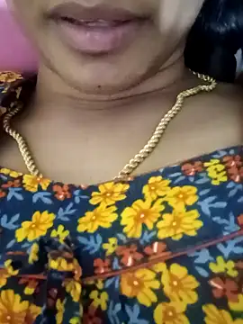 Ambika01 online show from 01/22/25, 01:32