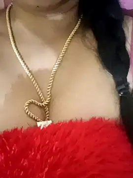 Ambika01 online show from 01/28/25, 07:32