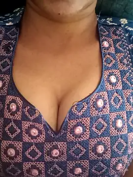 Ambika01 online show from 03/06/25, 03:13