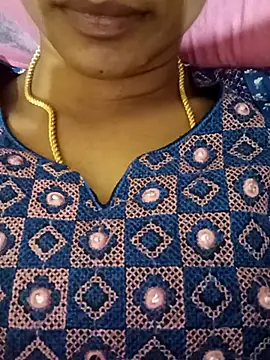 Ambika01 online show from 03/10/25, 03:34