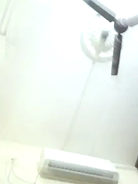 Ambika01 online show from 03/19/25, 02:35