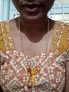 Ambika01 online show from 03/22/25, 08:18